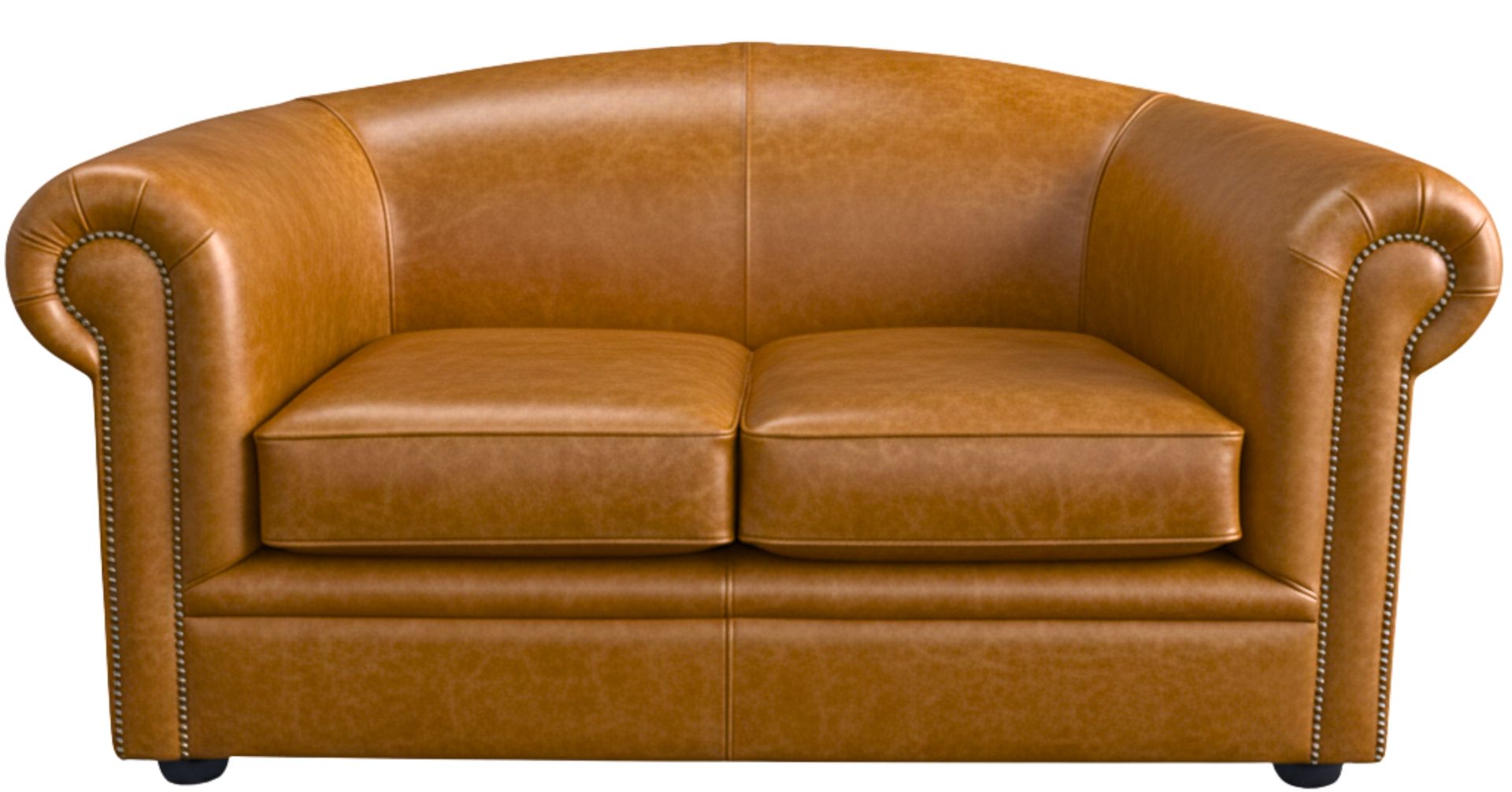 The Burlington Chesterfield